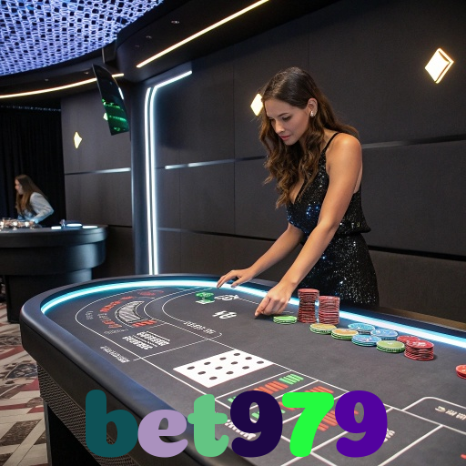 bet979