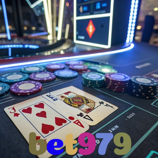 bet979