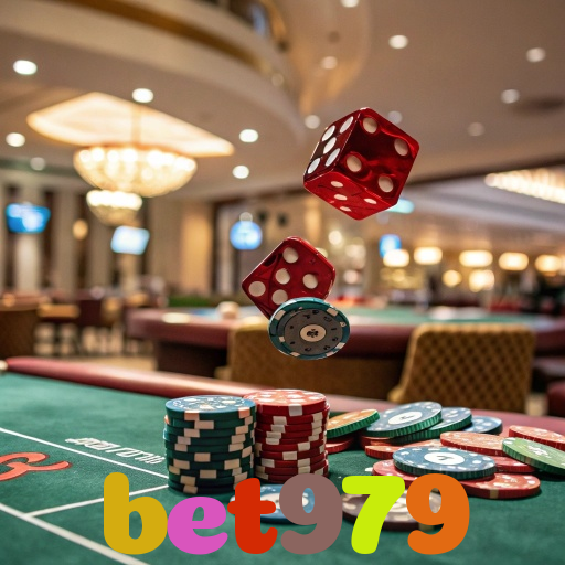 bet979