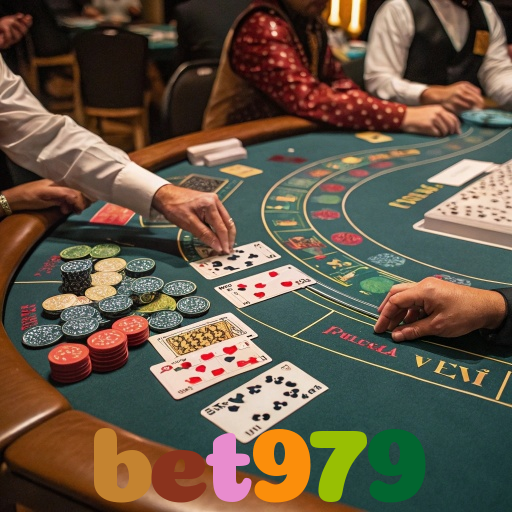 bet979