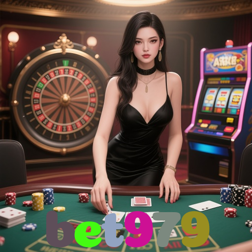 bet979