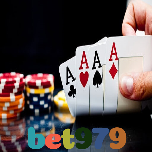 bet979