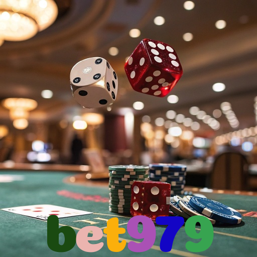 bet979