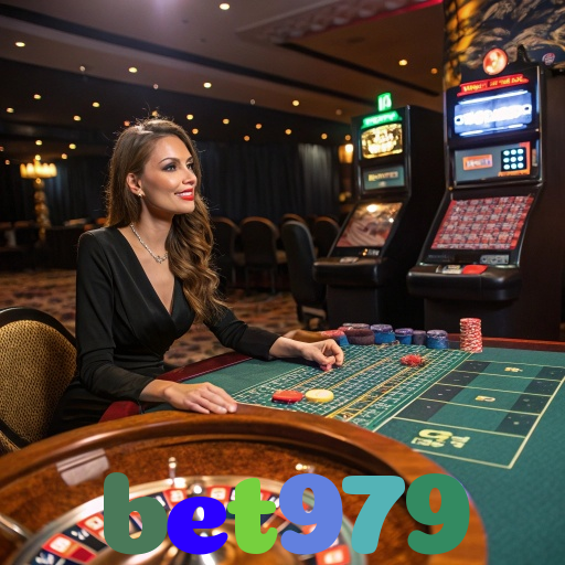 bet979