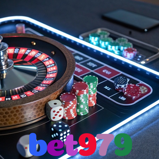 bet979