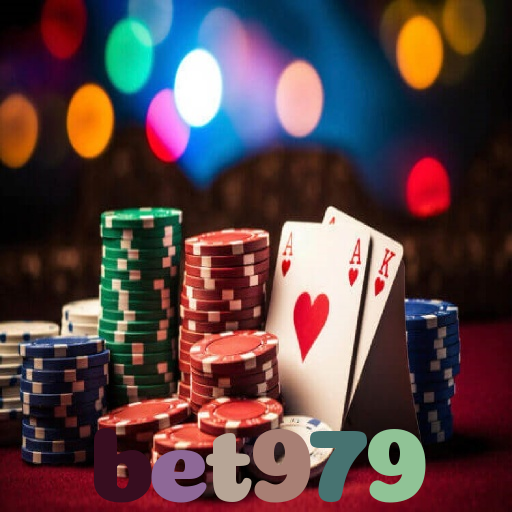 bet979