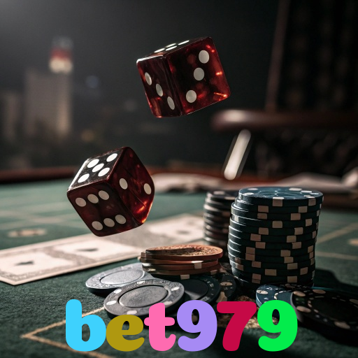 bet979