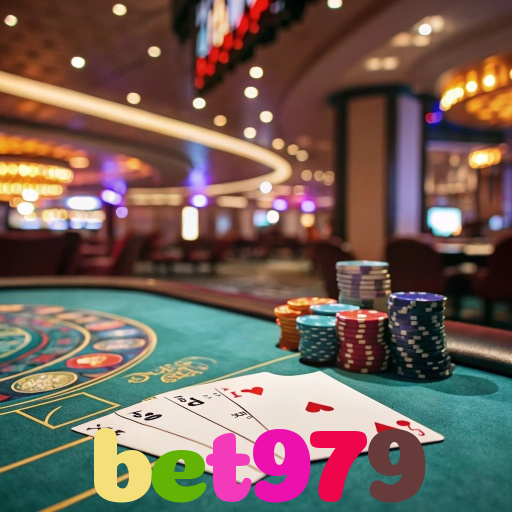 bet979