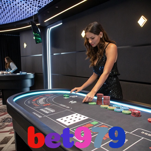bet979