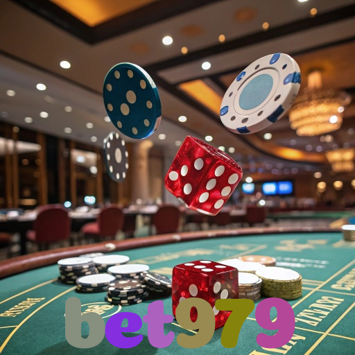 bet979