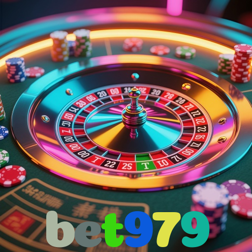 bet979