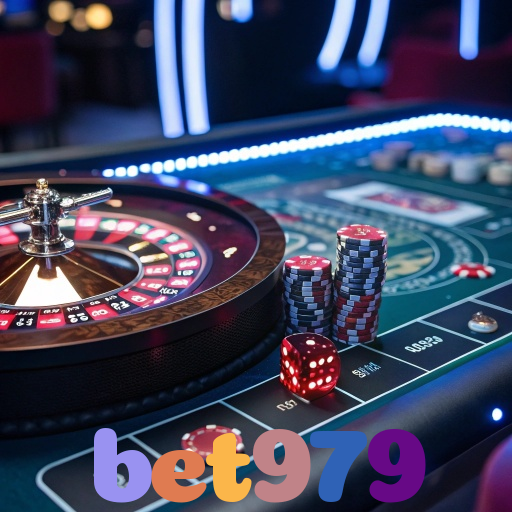 bet979