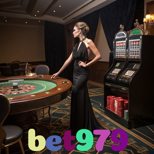bet979
