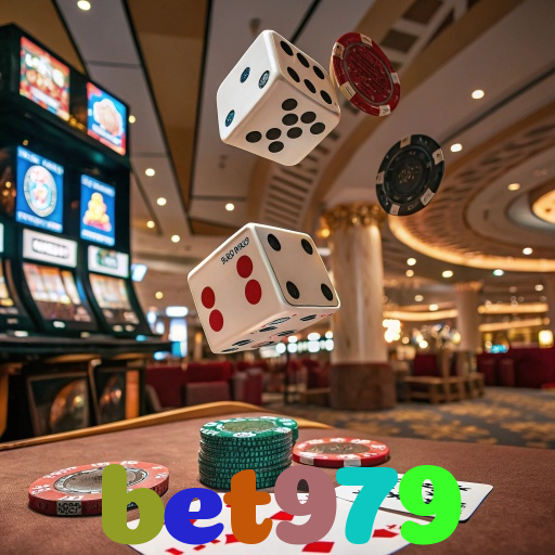 bet979