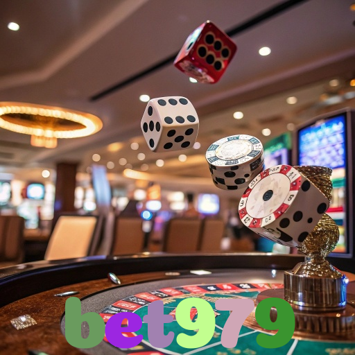 bet979