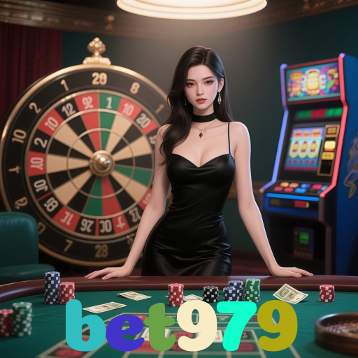 bet979