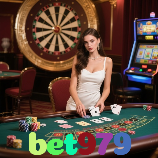 bet979