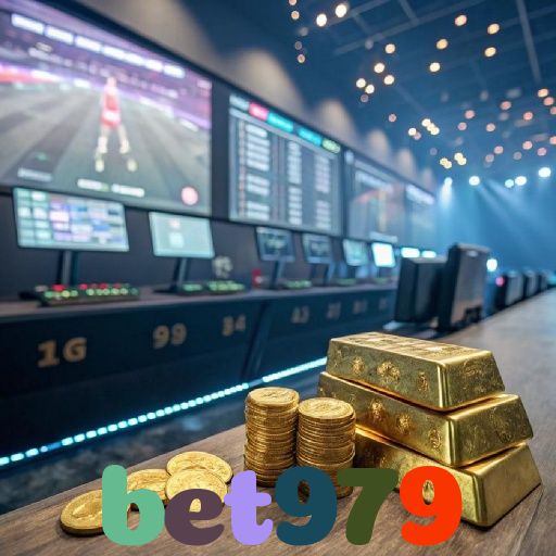 bet979