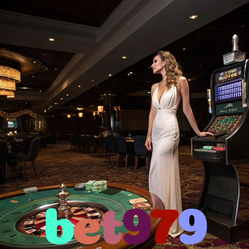 bet979