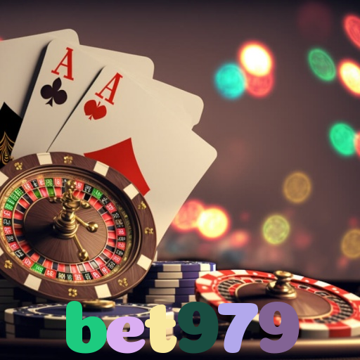 bet979