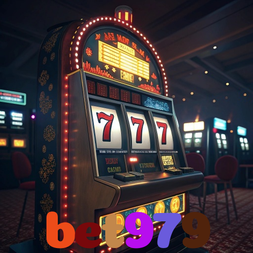 bet979