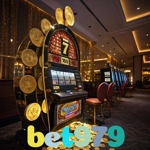 bet979
