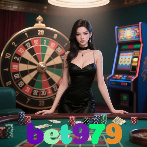 bet979