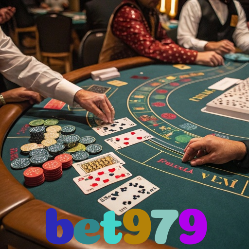 bet979