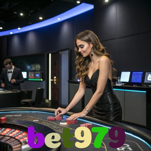 bet979