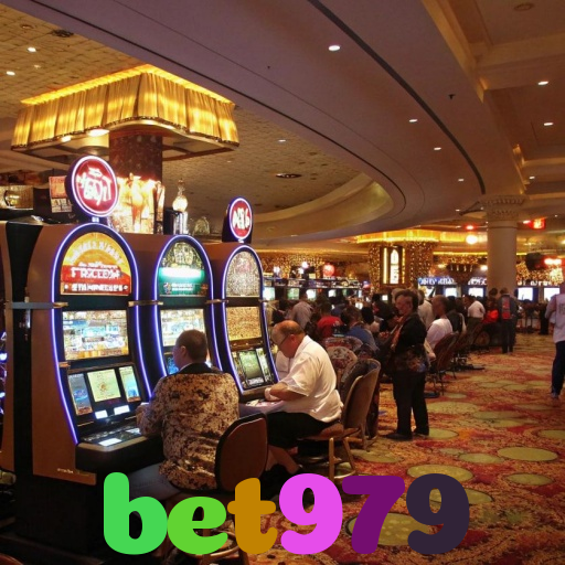 bet979