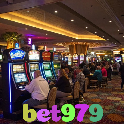 bet979