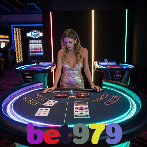 bet979