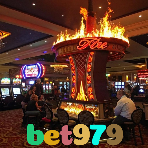 bet979