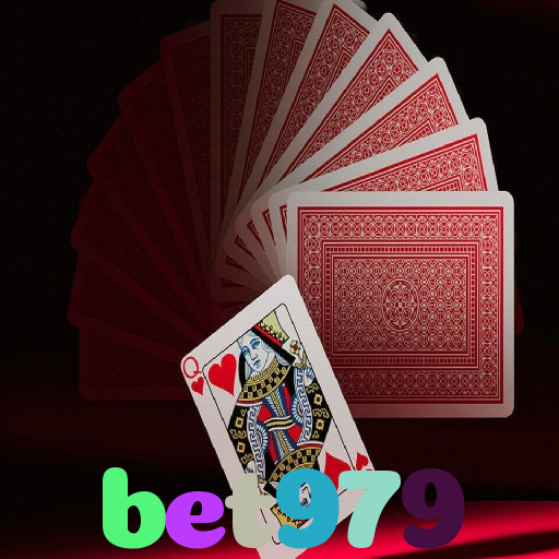 bet979