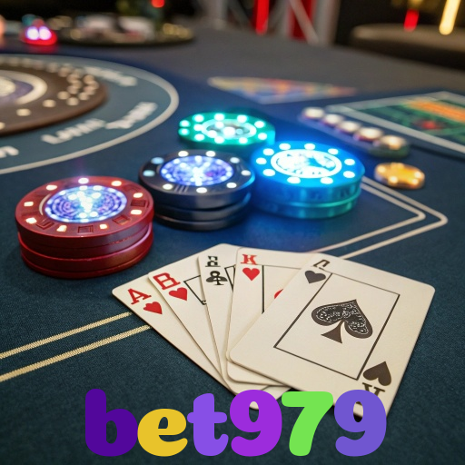 bet979