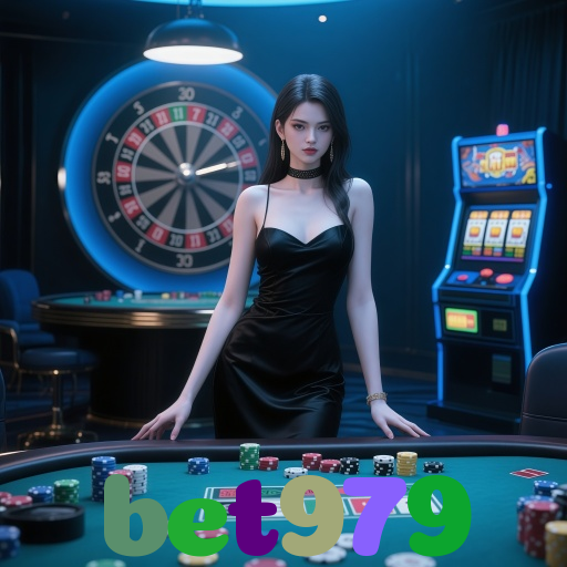 bet979