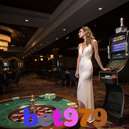 bet979