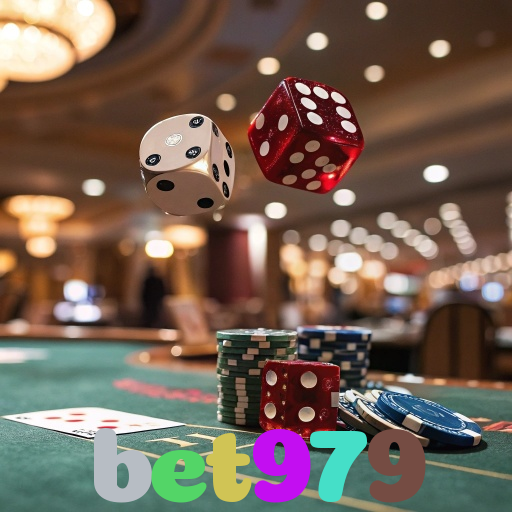 bet979