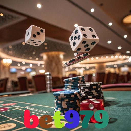 bet979