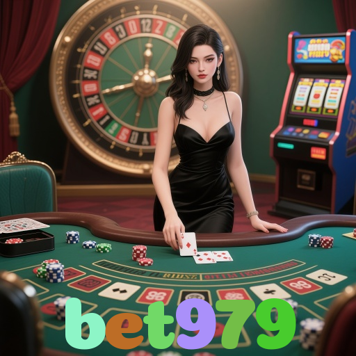 bet979