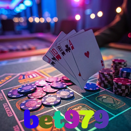 bet979