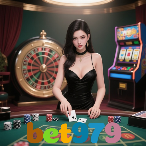 bet979
