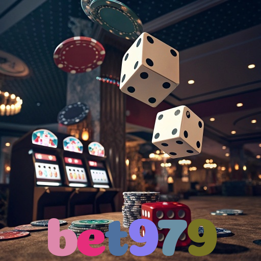 bet979