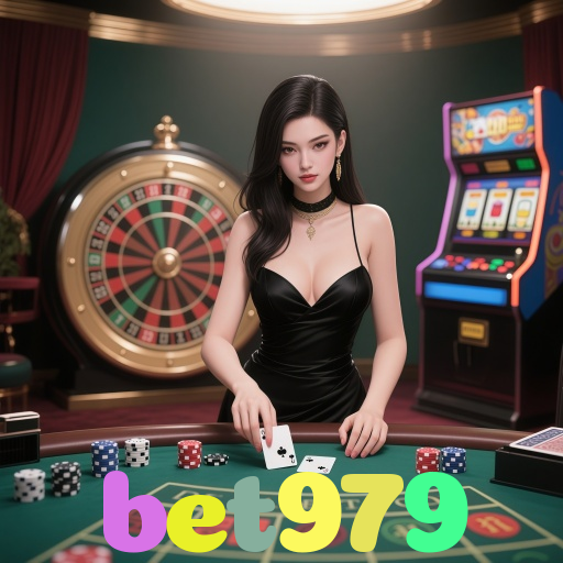 bet979