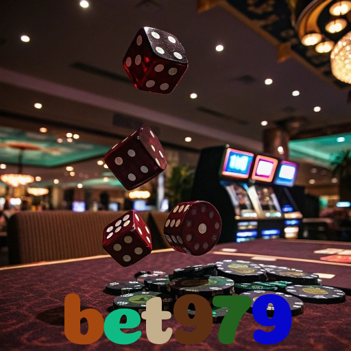 bet979