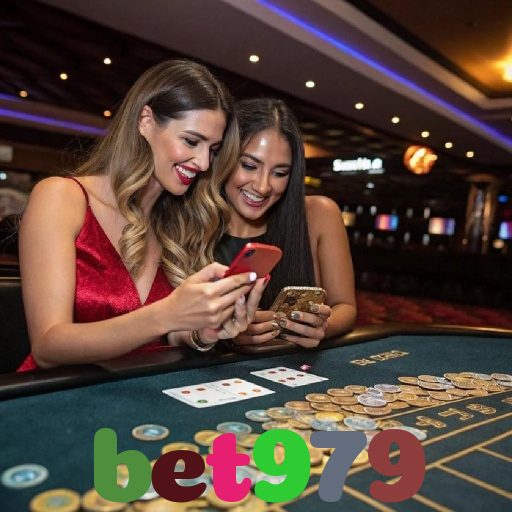 bet979