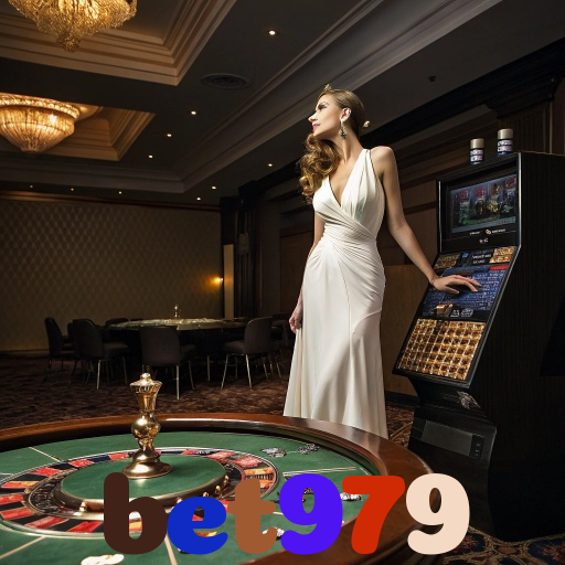 bet979