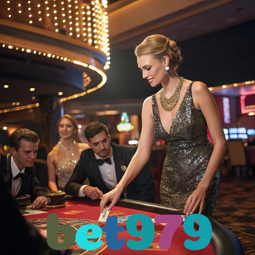 bet979