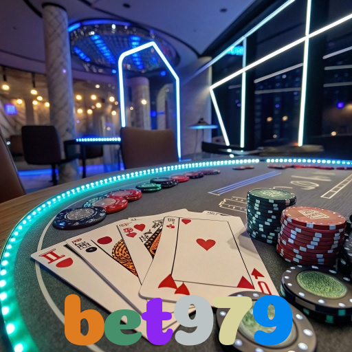 bet979