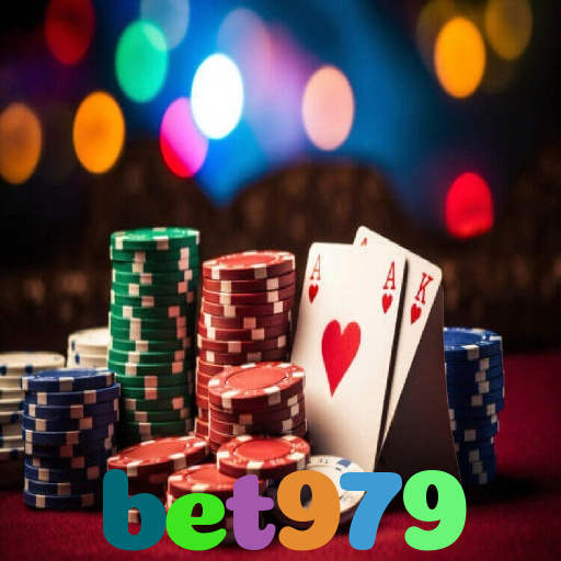 bet979